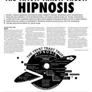 The Tryst Trast Trust. hipnosis