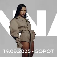 Inna
