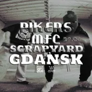 Pikers & MFC