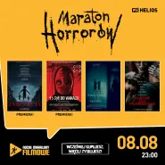 Nocny Maraton Filmowy