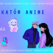 Targi Unikatów Anime
