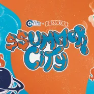 Summer City 