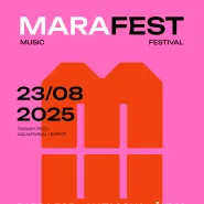 Marafest 
