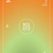 Migoto 02