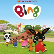 Filmowe Poranki: Bing, cz. 5