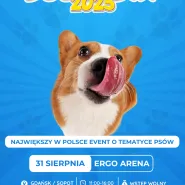 Doggy Day 2025