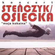 Steńczyk - Osiecka