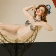 Rewia Burleski 