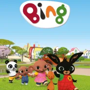 Filmowe Poranki: Bing, cz. 5