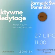 Aktywne Medytacje AQUI