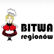 X edycja Ogólnopolskiego Konkursu Kulinarnego dla Kół Gospodyń Wiejskich "Bitwa Regionów"