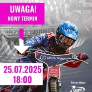 WYBRZEŻE Gdańsk - OK Kolejarz Opole
