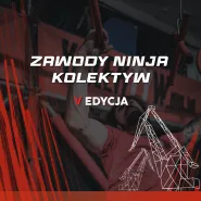 Ninja Kolektyw 2025