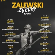 Krzysztof Zalewski - ZGłowy