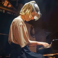 Emilia Gołos Quartet
