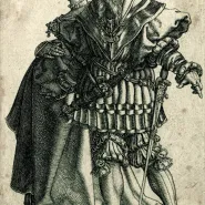 8 ½. Warsztaty rodzinne. Liczy się pierwsza strona