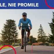 Nakręć mile, nie promile