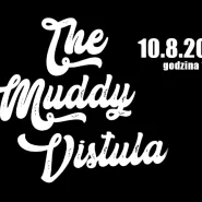 The Muddy Vistula
