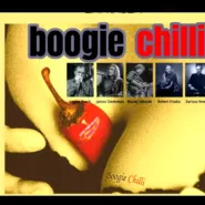Boogie Chilli