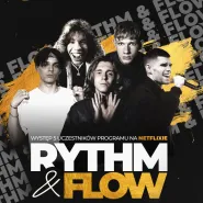 Rythm & Flow