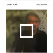 Abul Mogard | Czarny Pokój