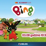 Bing cz.5  premierowe seanse z konkursami