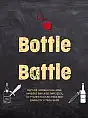 Bottle Battle