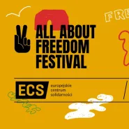 All About Freedom Festival