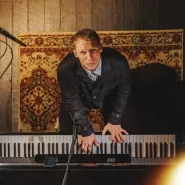 Igor Herbut Solo Act feat. Art'n'Voices