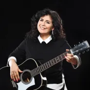 Eleni