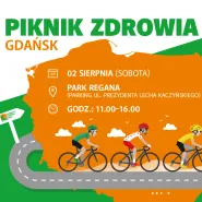 Piknik Zdrowia - Onkotour 2025