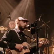 Muzyczny Wieczór z Tomkiem Krukiem