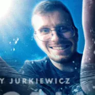 Cezary Jurkiewicz - Utopia / Stand-up / Gdańsk (V termin)
