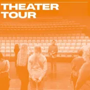 Otwieramy cały teatr dla zwiedzających