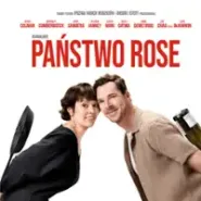 Kino Kobiet w Helios Metropolia - Państwo Rose