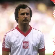 Memoriał Janusza Kupcewicza