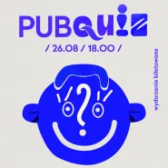 PubQuiz