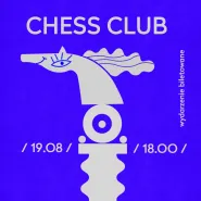 Montownia Chess Club