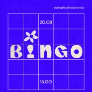 Bingo