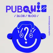 PubQuiz