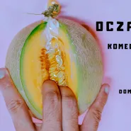 Tinder oczami Kobiety - Grupa NieGniePa Impro