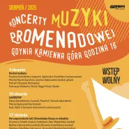 Słowiańska Dusza: Na wspomnienia fali