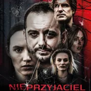 Kultura Dostępna: Nieprzyjaciel