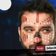 Testy nowych żartów: Bendler, Sikora, Modzelewski