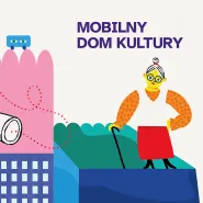 Bliżej natury, bliżej siebie