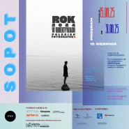 Rok 2024 w obiektywach polskich fotografek