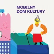 Zielone warsztaty na Chełmie 