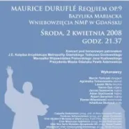 Koncert Papieski