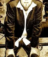 Back to the Roots: Maceo Wyro aka Chocolate Moose (Warszawa) & Ros (Addiction Records)