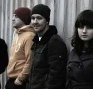 Koncert vertigo, folder ODWOŁANY !!!